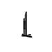 LG 27" signage 27LN341C - TV Signage, FHD, 250nit, K8Lp, webOS 22, 16/7 27LN341C0LA.AEU