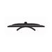 LG 27" signage 27LN341C - TV Signage, FHD, 250nit, K8Lp, webOS 22, 16/7 27LN341C0LA.AEU