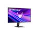 LG 27G411A-B 27"W IPS 1920x1080 5 000 000:1 5ms 250cd DP HDMI 144Hz 27G411A-B.AEU