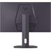 LG 27G610A-B 27"W IPS 2560x1440 1ms 5 000 000:1 400cd DP HDMI pivot 200Hz čierny 27G610A-B.AEUQ