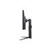 LG 27GS75Q-B 27"W IPS 2560x1440 1ms 5 000 000:1 250cd DP HDMI pivot 180Hz čierny 27GS75Q-B.AEU