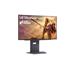 LG 27GX790A-B 27" OLED 2560x1440 Mega:1 0.03ms 275cd HDMI DP USB-C pivot 480Hz 27GX790A-B.AEU