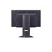 LG 27GX790A-B 27" OLED 2560x1440 Mega:1 0.03ms 275cd HDMI DP USB-C pivot 480Hz 27GX790A-B.AEU