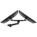 LG 27QP88DP-BS.AEU 27" IPS QHD 2560x1440/350cd/5ms/HDMI/USB-C