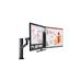 LG 27QP88DP-BS.AEU 27" IPS QHD 2560x1440/350cd/5ms/HDMI/USB-C