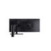 LG 27QP88DP-BS.AEU 27" IPS QHD 2560x1440/350cd/5ms/HDMI/USB-C