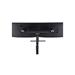 LG 27QP88DP-BS.AEU 27" IPS QHD 2560x1440/350cd/5ms/HDMI/USB-C