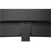 LG 27U421A-B 27"W VA LED 1920x1080 5ms 5 000 000:1 250cd HDMI USB-C(15W) čierny 27U421A-B.AEUQ