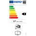LG 27U511SA-W 27"W IPS 1920x1080 5ms 5 000 000:1 250cd HDMI biela repro Smart WebOS 27U511SA-W.AEU