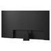 LG 27U631A-B 27"W IPS 2560x1440 5ms 5M:1 250cd HDMI USB-C(15W) 100Hz 27U631A-B.AEUQ
