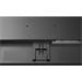 LG 27U631A-B 27"W IPS 2560x1440 5ms 5M:1 250cd HDMI USB-C(15W) 100Hz 27U631A-B.AEUQ