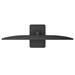 LG 27U631A-B 27"W IPS 2560x1440 5ms 5M:1 250cd HDMI USB-C(15W) 100Hz 27U631A-B.AEUQ