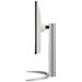 LG 27UP85NP-W 27"W IPS 3840x2160 5ms 5M:1 400cd 2xHDMI DP USB-C(90W) pivot repro biely 27UP85NP-W.BEU