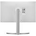 LG 27UP85NP-W 27"W IPS 3840x2160 5ms 5M:1 400cd 2xHDMI DP USB-C(90W) pivot repro biely 27UP85NP-W.BEU