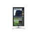 LG 27UQ850V-W 27"W IPS 3840x2160 5ms 5M:1 400cd 2xHDMI DP USB-C(90W) pivot repro biely 27UQ850V-W.AEU