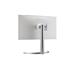 LG 27UQ850V-W 27"W IPS 3840x2160 5ms 5M:1 400cd 2xHDMI DP USB-C(90W) pivot repro biely 27UQ850V-W.AEU