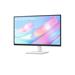 LG 27US500-W 27"W IPS 3840x2160 5ms 5M:1 300cd 2xHDMI DP biely 27US500-W.AEU