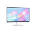 LG 27US500-W 27"W IPS 3840x2160 5ms 5M:1 300cd 2xHDMI DP biely 27US500-W.AEU
