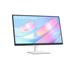 LG 27US500-W 27"W IPS 3840x2160 5ms 5M:1 300cd 2xHDMI DP biely 27US500-W.AEU