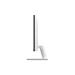 LG 27US500-W 27"W IPS 3840x2160 5ms 5M:1 300cd 2xHDMI DP biely 27US500-W.AEU