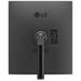LG 28MQ780-B.AEU 28" IPS 2560x2880/300cd/5ms/DP/2xHDMI/USB-C/repro