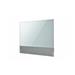 LG 30" signage 30EW5TP-A Transparent OLED Touch Signage 30EW5TP-A.AEU