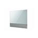 LG 30" signage 30EW5TP-A Transparent OLED Touch Signage 30EW5TP-A.AEU