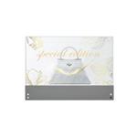 LG 30" signage 30EW5TP-A Transparent OLED Touch Signage 30EW5TP-A.AEU