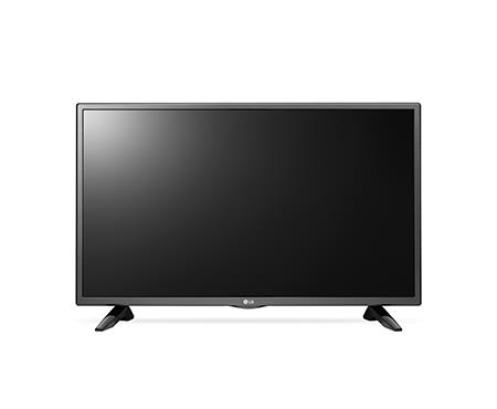 LG 32" 32LH510U LED TV/HD ready/DVB-T2/DVB-C/DVB-S2/HDMI/USB/CI/Scart