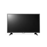 LG 32" 32LH510U LED TV/HD ready/DVB-T2/DVB-C/DVB-S2/HDMI/USB/CI/Scart