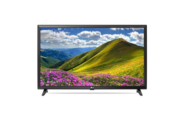 LG 32" LED TV 32LJ510U HD/DVB-T2CS2