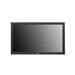 LG 32" signage 32TA3E FHD, IR, 24h, WebOS 3.0