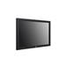 LG 32" signage 32TA3E FHD, IR, 24h, WebOS 3.0