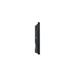 LG 32" signage 32TA3E FHD, IR, 24h, WebOS 3.0