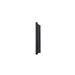 LG 32" signage 32TA3E FHD, IR, 24h, WebOS 3.0