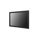 LG 32" signage 32TA3E FHD, IR, 24h, WebOS 3.0