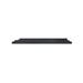 LG 32" signage 32TA3E FHD, IR, 24h, WebOS 3.0