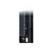 LG 32" signage 32TA3E FHD, IR, 24h, WebOS 3.0