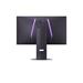 LG 32GS95UV-B 31.5" OLED 3840x2160 1M:1 0.03ms 275cd 2xHDMI DP pivot 240Hz 32GS95UV-B.AEU