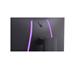 LG 32GS95UV-B 31.5" OLED 3840x2160 1M:1 0.03ms 275cd 2xHDMI DP pivot 240Hz 32GS95UV-B.AEU
