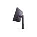 LG 32GS95UV-B 31.5" OLED 3840x2160 1M:1 0.03ms 275cd 2xHDMI DP pivot 240Hz 32GS95UV-B.AEU
