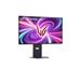 LG 32GS95UV-B 31.5" OLED 3840x2160 1M:1 0.03ms 275cd 2xHDMI DP pivot 240Hz 32GS95UV-B.AEU