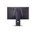 LG 32GS95UV-B 31.5" OLED 3840x2160 1M:1 0.03ms 275cd 2xHDMI DP pivot 240Hz 32GS95UV-B.AEU