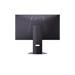 LG 32GX850A-B 31.5" OLED 3840x2160 1M:1 0.03ms 275cd HDMI DP pivot 165Hz 32GX850A-B.AEU