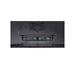 LG 32GX850A-B 31.5" OLED 3840x2160 1M:1 0.03ms 275cd HDMI DP pivot 165Hz 32GX850A-B.AEU