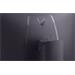 LG 32GX850A-B 31.5" OLED 3840x2160 1M:1 0.03ms 275cd HDMI DP pivot 165Hz 32GX850A-B.AEU