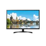 LG 32MN500M-B 31.5" IPS LED 1920x1080 1M:1 5ms 250cd 2x HDMI 32MN500M-B.AEU