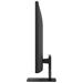LG 32SR50F-B smart 32" IPS 1920x1080/250cd/5ms/1200:1/2xHDMI/2xUSB/repro/HDR10/Flicker Safe/smart webOS/Ti 32SR50F-B.AEU