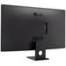 LG 32SR50F-B smart 32" IPS 1920x1080/250cd/5ms/1200:1/2xHDMI/2xUSB/repro/HDR10/Flicker Safe/smart webOS/Ti 32SR50F-B.AEU