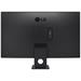 LG 32SR50F-B smart 32" IPS 1920x1080/250cd/5ms/1200:1/2xHDMI/2xUSB/repro/HDR10/Flicker Safe/smart webOS/Ti 32SR50F-B.AEU